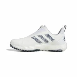 Adidas CodeChaos BOA Golf Shoes GX3938 -Golf Clothing Sales Shop adidas CodeChaos BOA Golf Shoes GX3938 0