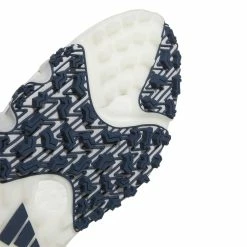 Adidas CodeChaos BOA Golf Shoes GX3938 -Golf Clothing Sales Shop adidas CodeChaos BOA Golf Shoes GX3938 11