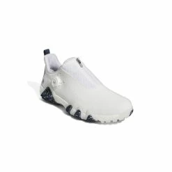 Adidas CodeChaos BOA Golf Shoes GX3938 -Golf Clothing Sales Shop adidas CodeChaos BOA Golf Shoes GX3938 12