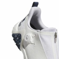 Adidas CodeChaos BOA Golf Shoes GX3938 -Golf Clothing Sales Shop adidas CodeChaos BOA Golf Shoes GX3938 6