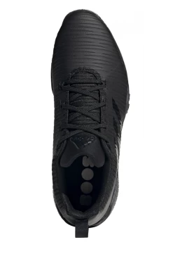 Adidas CodeChaos Golf Shoes FW4993 -Golf Clothing Sales Shop adidas CodeChaos Golf Shoes FW4993 37