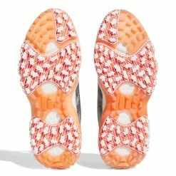 Adidas CodeChaos Golf Shoes GV9418 -Golf Clothing Sales Shop adidas CodeChaos Golf Shoes GV9418 8