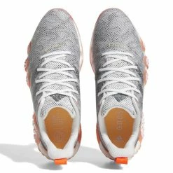 Adidas CodeChaos Golf Shoes GV9418 -Golf Clothing Sales Shop adidas CodeChaos Golf Shoes GV9418 9