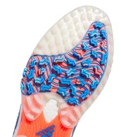 Adidas CodeChaos Golf Shoes GW5340 -Golf Clothing Sales Shop adidas CodeChaos Golf Shoes GW5340 102