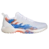 Adidas CodeChaos Golf Shoes GW5340
