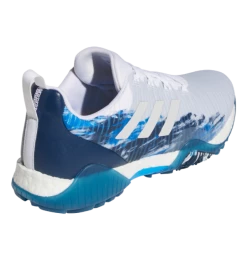 Adidas CodeChaos Golf Shoes GW5341 -Golf Clothing Sales Shop adidas CodeChaos Golf Shoes GW5341 39