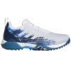 Adidas CodeChaos Golf Shoes GW5341