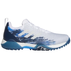 Adidas CodeChaos Golf Shoes GW5341