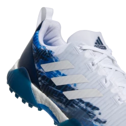 Adidas CodeChaos Golf Shoes GW5341 -Golf Clothing Sales Shop adidas CodeChaos Golf Shoes GW5341 81