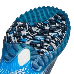 Adidas CodeChaos Golf Shoes GW5341 -Golf Clothing Sales Shop adidas CodeChaos Golf Shoes GW5341 84