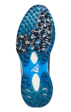 Adidas CodeChaos Golf Shoes GW5341 -Golf Clothing Sales Shop adidas CodeChaos Golf Shoes GW5341 95