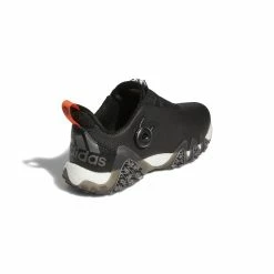 Adidas CodeChaos Golf Shoes GX3937 16 Adidas CodeChaos Golf Shoes GX3937 -Golf Clothing Sales Shop adidas CodeChaos Golf Shoes GX3937 0