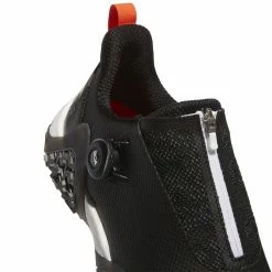 Adidas CodeChaos Golf Shoes GX3937 17 Adidas CodeChaos Golf Shoes GX3937 -Golf Clothing Sales Shop adidas CodeChaos Golf Shoes GX3937 8