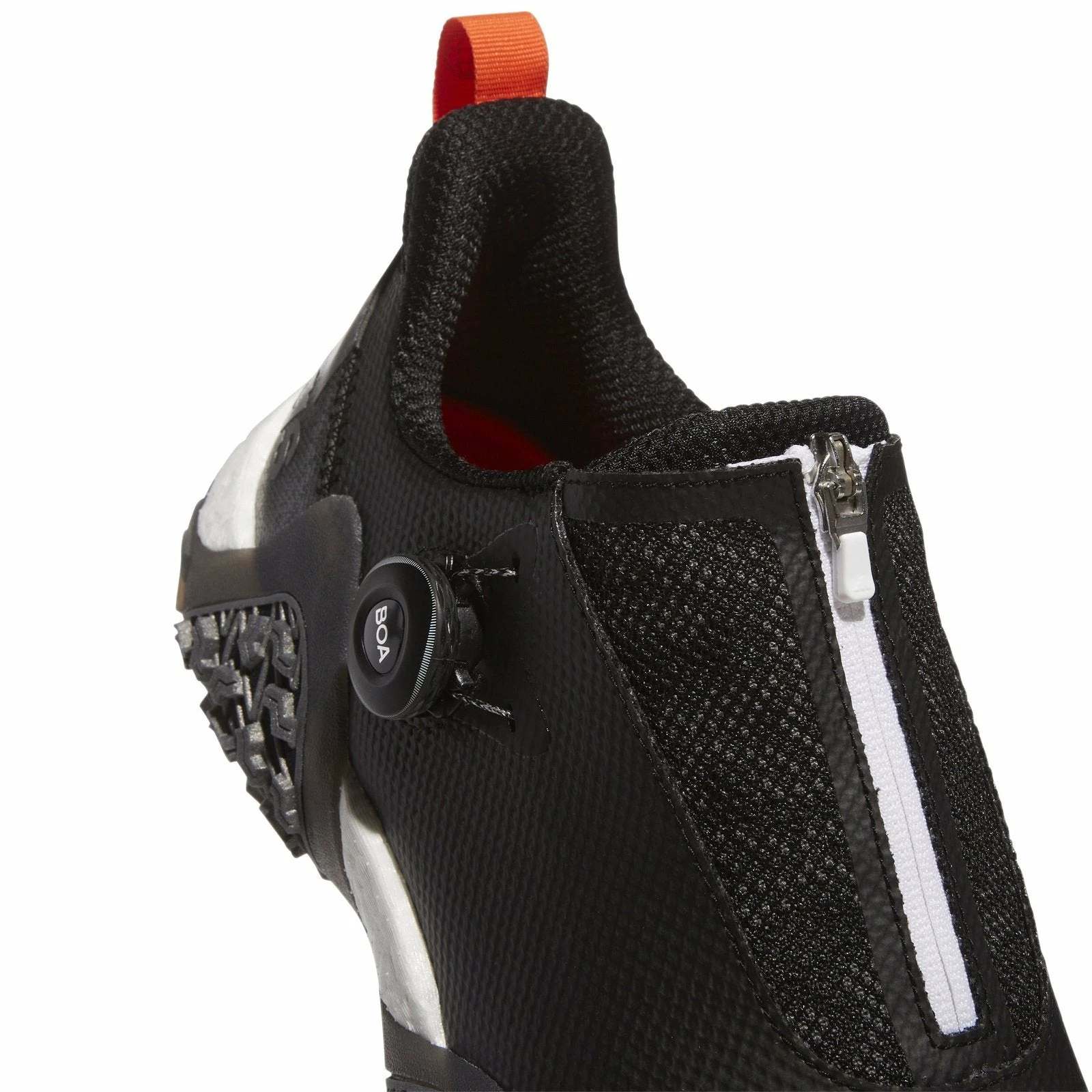 Adidas CodeChaos Golf Shoes GX3937 8 Adidas CodeChaos Golf Shoes GX3937 - Image 8