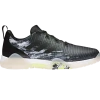 Adidas CodeChaos Golf Shoes GZ6010