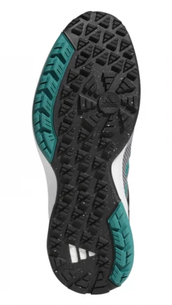 Adidas EQT SPKL Golf Shoes FW6303 -Golf Clothing Sales Shop adidas EQT SPKL Golf Shoes FW6303 100