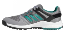 Adidas EQT SPKL Golf Shoes FW6303 -Golf Clothing Sales Shop adidas EQT SPKL Golf Shoes FW6303 32
