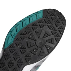 Adidas EQT SPKL Golf Shoes FW6303 -Golf Clothing Sales Shop adidas EQT SPKL Golf Shoes FW6303 58