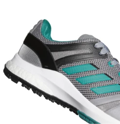 Adidas EQT SPKL Golf Shoes FW6303 -Golf Clothing Sales Shop adidas EQT SPKL Golf Shoes FW6303 6