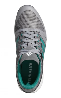 Adidas EQT SPKL Golf Shoes FW6303 -Golf Clothing Sales Shop adidas EQT SPKL Golf Shoes FW6303 87
