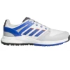 Adidas EQT SPKL Golf Shoes FW6306