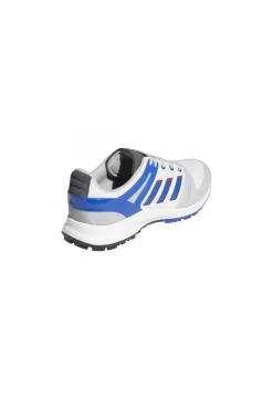 Adidas EQT SPKL Golf Shoes FW6306 -Golf Clothing Sales Shop adidas EQT SPKL Golf Shoes FW6306 42