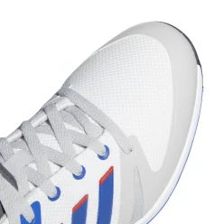 Adidas EQT SPKL Golf Shoes FW6306 -Golf Clothing Sales Shop adidas EQT SPKL Golf Shoes FW6306 69