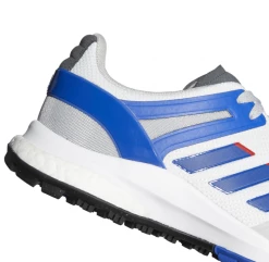 Adidas EQT SPKL Golf Shoes FW6306 -Golf Clothing Sales Shop adidas EQT SPKL Golf Shoes FW6306 73