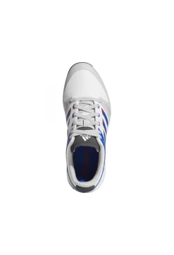 Adidas EQT SPKL Golf Shoes FW6306 -Golf Clothing Sales Shop adidas EQT SPKL Golf Shoes FW6306 9