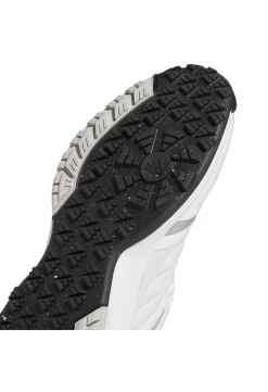 Adidas EQT SPKL Golf Shoes FX6631 -Golf Clothing Sales Shop adidas EQT SPKL Golf Shoes FX6631 106