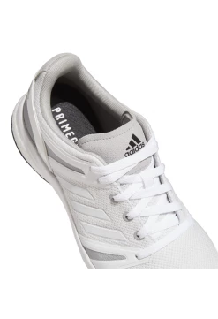 Adidas EQT SPKL Golf Shoes FX6631 -Golf Clothing Sales Shop adidas EQT SPKL Golf Shoes FX6631 48