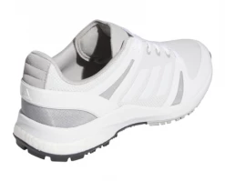 Adidas EQT SPKL Golf Shoes FX6631 -Golf Clothing Sales Shop adidas EQT SPKL Golf Shoes FX6631 67