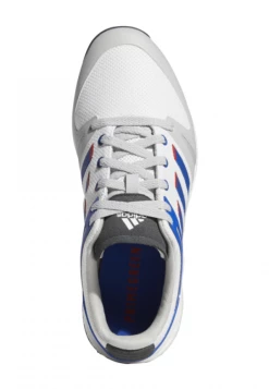 Adidas EQT SPKL Golf Shoes FX6631 -Golf Clothing Sales Shop adidas EQT SPKL Golf Shoes FX6631 82