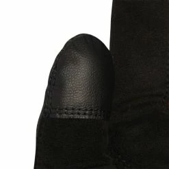 Adidas Easy WarmFit Golf Gloves Pair HC6230 -Golf Clothing Sales Shop adidas Easy WarmFit Golf Gloves Pair HC6230 5