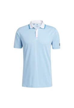 Adidas Equipment Golf Polo GR3108 -Golf Clothing Sales Shop adidas Equipment Golf Polo GR3108 140