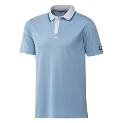 Adidas Equipment Golf Polo GR3108