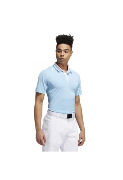 Adidas Equipment Golf Polo GR3108 -Golf Clothing Sales Shop adidas Equipment Golf Polo GR3108 90