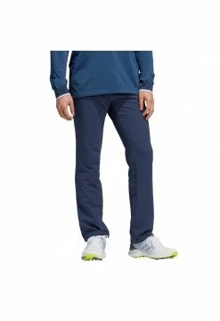 Adidas Fall Weight Thermal Golf Trousers H53986 -Golf Clothing Sales Shop adidas Fall Weight Thermal Golf Trousers H53986 109