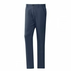Adidas Fall Weight Thermal Golf Trousers H53986