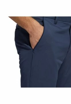 Adidas Fall Weight Thermal Golf Trousers H53986 -Golf Clothing Sales Shop adidas Fall Weight Thermal Golf Trousers H53986 49