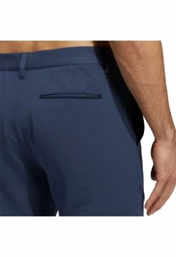 Adidas Fall Weight Thermal Golf Trousers H53986 -Golf Clothing Sales Shop adidas Fall Weight Thermal Golf Trousers H53986 90