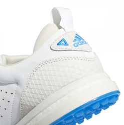 Adidas Flopshot Golf Shoes GV9668 -Golf Clothing Sales Shop adidas Flopshot Golf Shoes GV9668 9377