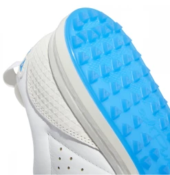 Adidas Flopshot Golf Shoes GV9668 -Golf Clothing Sales Shop adidas Flopshot Golf Shoes GV9668 9403