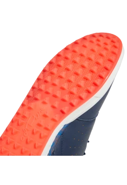 Adidas Flopshot Golf Shoes GV9669 -Golf Clothing Sales Shop adidas Flopshot Golf Shoes GV9669 10