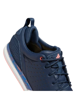 Adidas Flopshot Golf Shoes GV9669 -Golf Clothing Sales Shop adidas Flopshot Golf Shoes GV9669 22