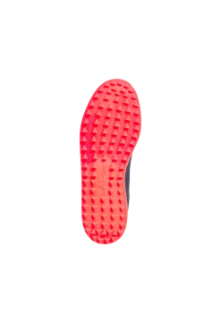 Adidas Flopshot Golf Shoes GV9669 -Golf Clothing Sales Shop adidas Flopshot Golf Shoes GV9669 30