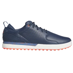 Adidas Flopshot Golf Shoes GV9669