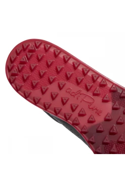 Adidas Flopshot Golf Shoes GV9670 -Golf Clothing Sales Shop adidas Flopshot Golf Shoes GV9670 46