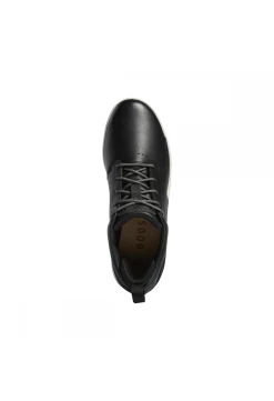 Adidas Flopshot Golf Shoes GV9670 -Golf Clothing Sales Shop adidas Flopshot Golf Shoes GV9670 50