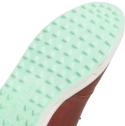 Adidas Flopshot Golf Shoes GY8523 -Golf Clothing Sales Shop adidas Flopshot Golf Shoes GY8523 28